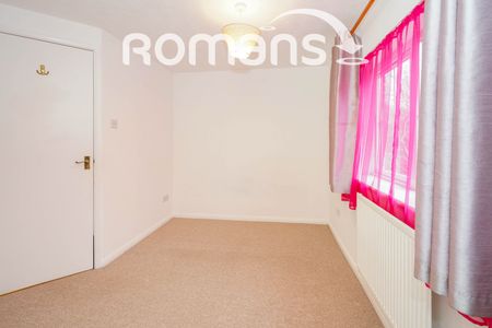 2 bedroom house to rent - Photo 4