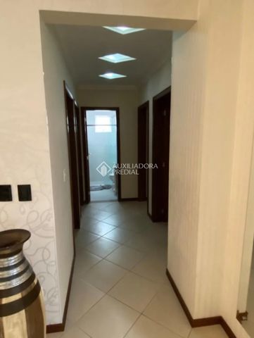 Apartamento com 4 quartos e 200m² para alugar em Meia Praia, Itapema. - Photo 5