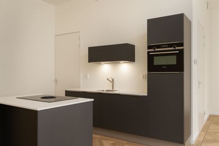 Prins Bernhardlaan 175C2 - Foto 2
