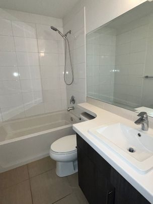 3 bed/2.5 bath Townhouse in Glenmore - Photo 1