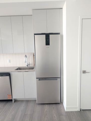 For Lease - 474 Caldari Road Unit# 1704, Vaughan, Ontario - Photo 3
