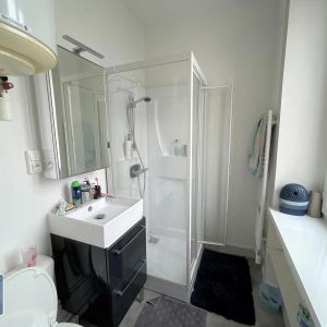 Appartement à louer 1 pièce 34.87m² - Photo 2