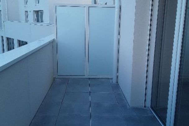 Appartement À Louer - Photo 1