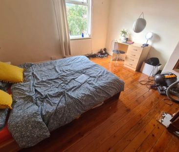 2 bedroom house to rent - Photo 1