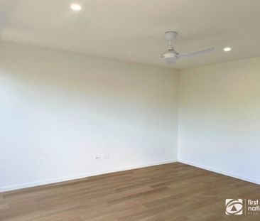 5/20 Avenue Street, Coffs Harbour - Photo 5