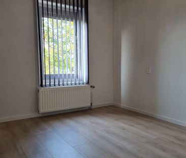 Spaarndammerdijk, Spaarndam - Foto 6