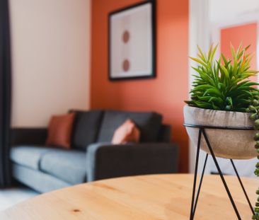 BillsborrowAvenue, Derby - Photo 3