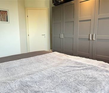 Appartement te huur - Photo 3