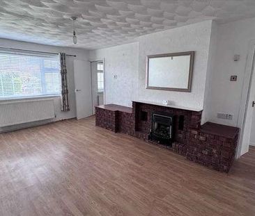 Milbrook Drive, Kirkby, L32 - Photo 2