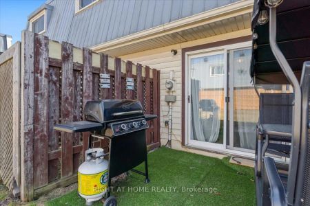 8646 WILLOUGHBY Drive #11 - Photo 4