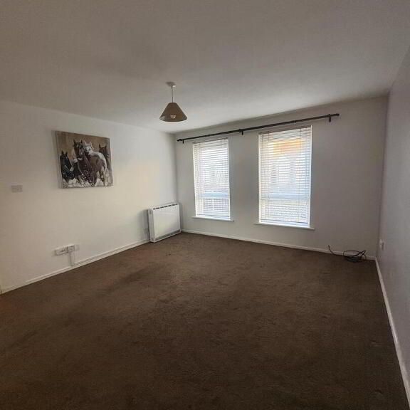 26 Irish Street, Killyleagh, Downpatrick, BT30 9QS - Photo 1