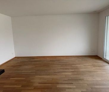 3.5 Zimmer, 2. Stock - Photo 5