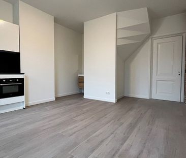 Te huur: Kamer Westersingel in Groningen - Foto 6