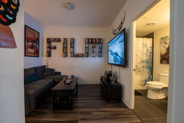 For Lease - 859 The Queensway N/A Unit# 715, Toronto, Ontario - Photo 1