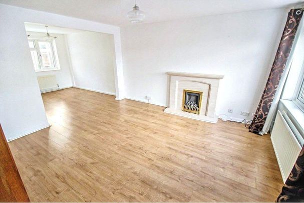 3 bed semi-detached house to rent in NE3 - Photo 1