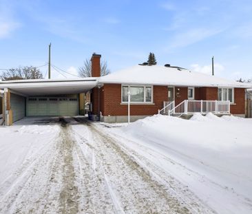 For Lease - 2171 Martha Avenue, Elmvale Acres and Area, Ontario - Photo 6