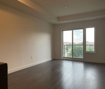 For Lease - 5025 Harvard Road Unit# 316, Mississauga, Ontario - Photo 1