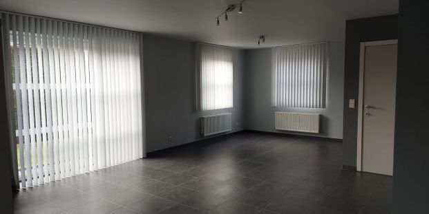 Woning te huur in Beek voor € 1.050 met 3 slaapkamers - Foto 1