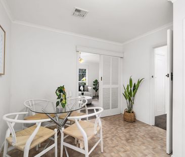 1/29 Barkly Street, Box Hill VIC 3128 - Apartment For Rent | Domain - Photo 4