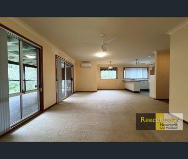 37 Long Crescent, Shortland, NSW 2307 - Photo 1
