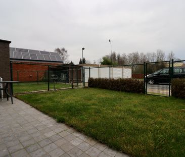 Dorpstraat 64 / B, 9140 Elversele - Photo 5