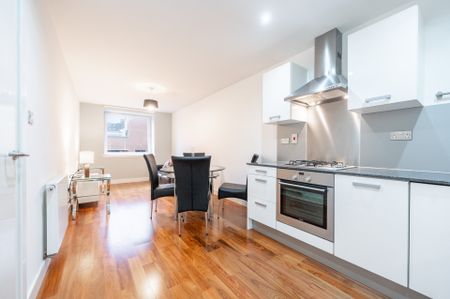 Ingram Street - Photo 5