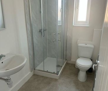 2 Bed Terraced House, Broadwood Street, L15 - Photo 6