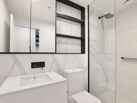 310/14 David Street, Richmond VIC 3121 - Apartment For Rent | Domain - Photo 3