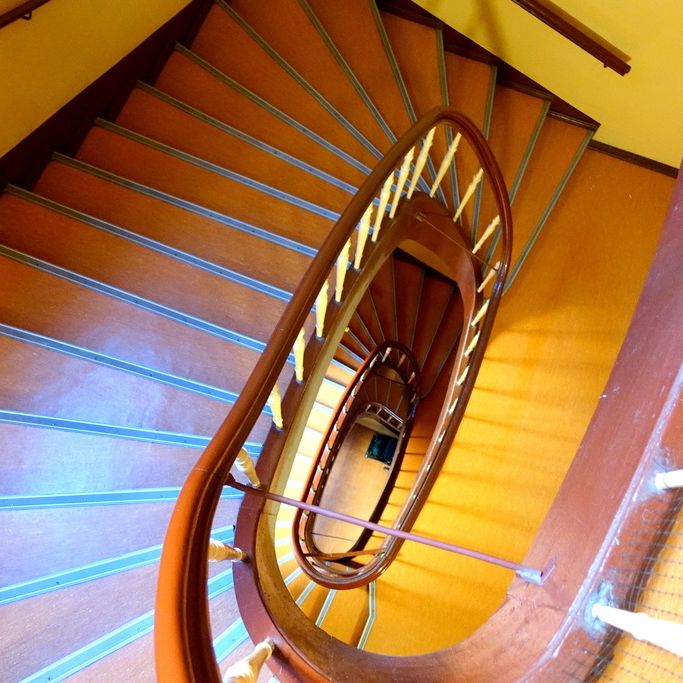 Komfortowy jednoosobowy pokój do wynajęcia - Zdjęcie 1