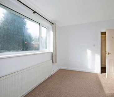 Ashfield Avenue, Morley, LS27 - Photo 4