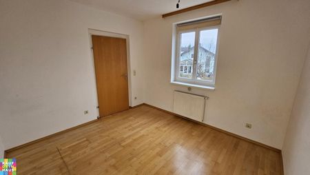 GEFÖRDERT! WALDMÜLLERSTRASSE 21! - Photo 3