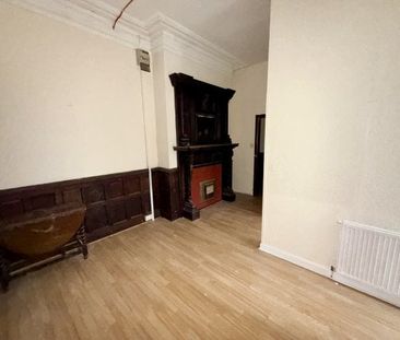 Riseholme Road, Lincoln, LN1 3SP, Property for rent - Photo 4