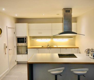 The Hacienda, 11 Whitworth Street West, Manchester - Photo 2