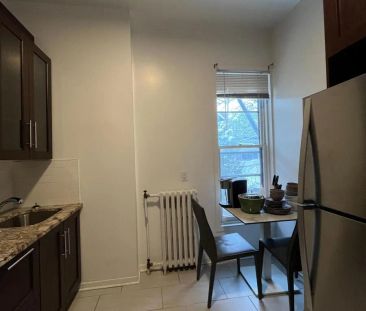 6 - 232 COOPER STREET - Photo 5