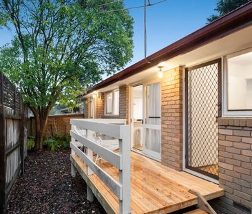 2/22 Lena Grove, Ringwood - Photo 3