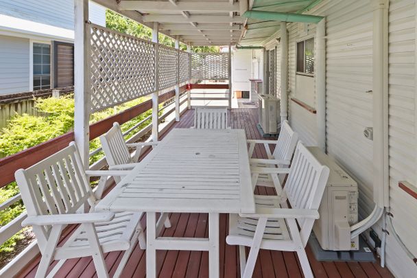 58 Dorothea St, Cannon Hill - Photo 1