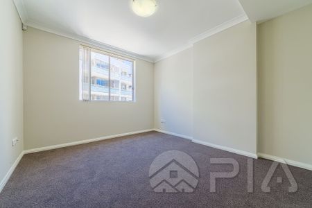 45/13-19 Seven Hills Road BAULKHAM HILLS - Photo 2