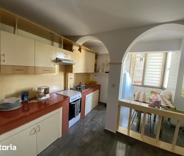 Apartament cu 2 camere de închiriat - Fotografie 4