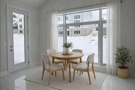 For Lease - 9 Herbert Avenue, Oro-Medonte, Ontario - Photo 3