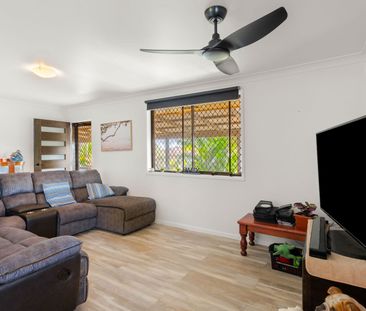 3 bedroom home in flood free location - Photo 6