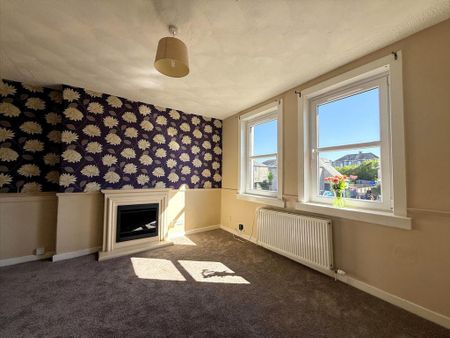 2 bedroom house to rent - Photo 2