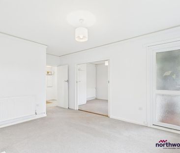 1 bedroom bungalow to rent - Photo 3