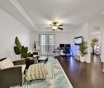 For Lease - 330 Ridout Street Unit# 1602, London East, Ontario - Photo 2