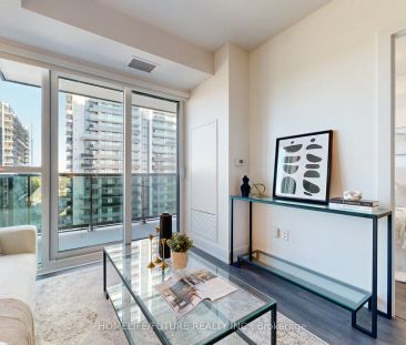 2550 Simcoe Street N #1014 - Photo 3