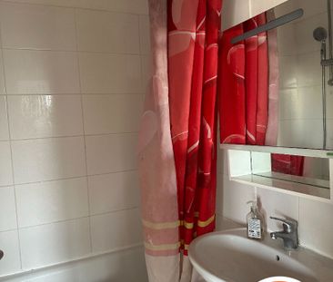 Location Appartement 3 pièces 52m² - Photo 1