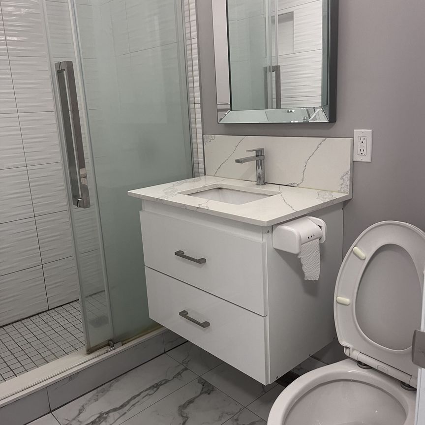 For Lease - 20 Fortrose Crescent, Toronto, Ontario - Photo 1