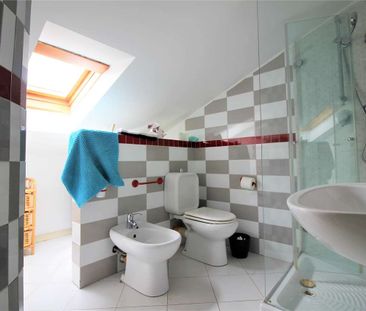 Capomulini appartanvilla arredata mq. 100 - Photo 1