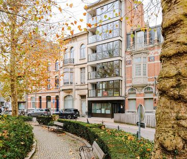 Appartement te huur in Sint-Niklaas - Foto 4