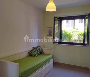 Trilocale viale San Giusto, Policoro - Foto 3