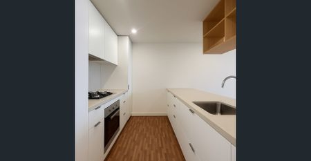 Modern Apartment in a Prime Blackburn South Location - Photo 5